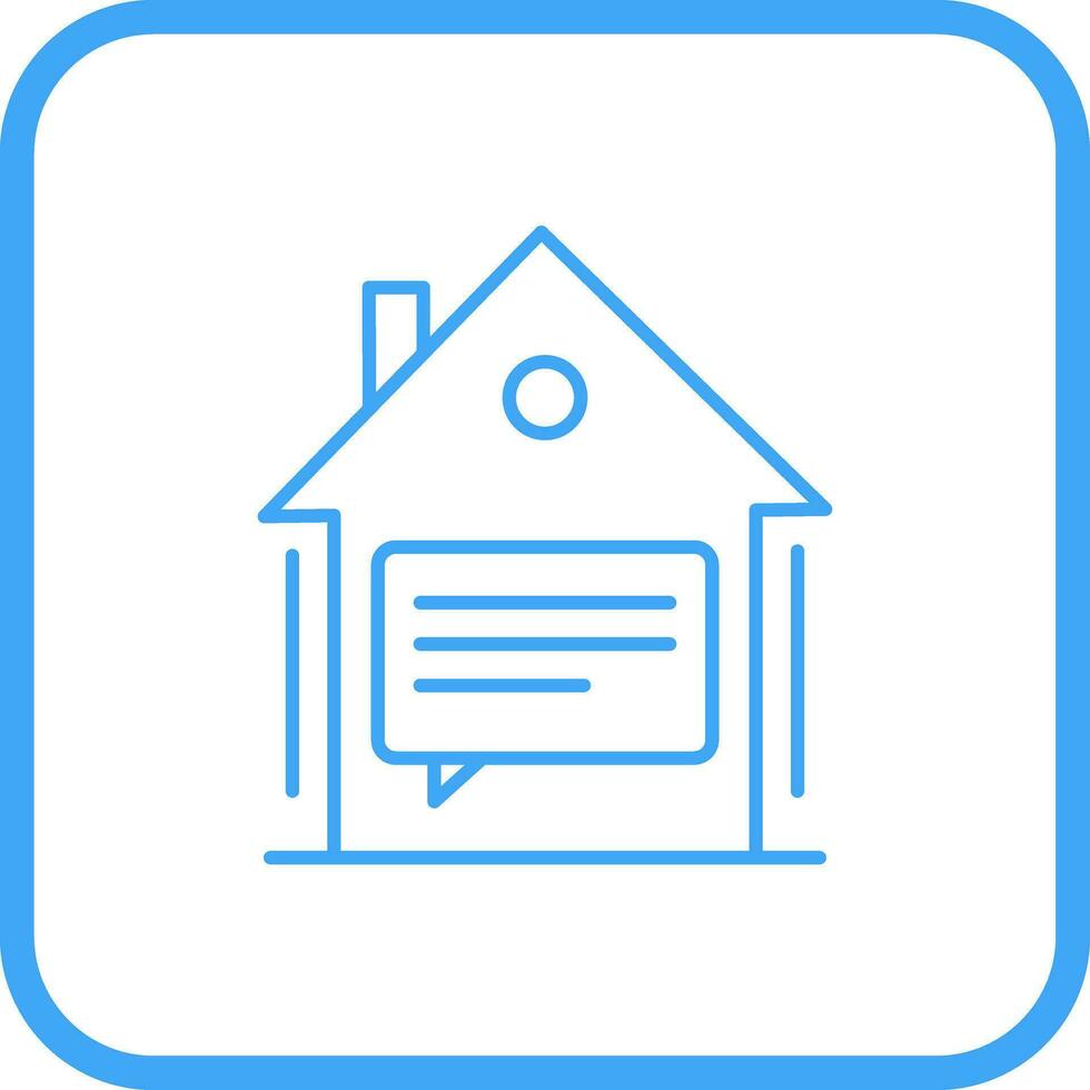 26 - Message .eps vector