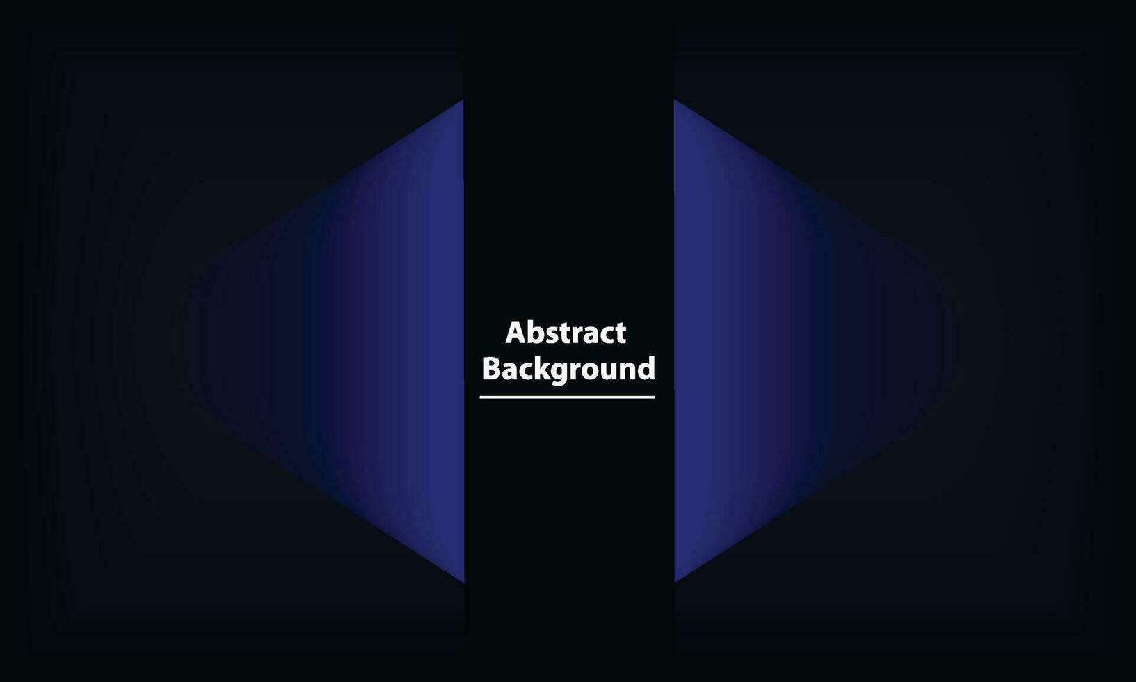 abstract background with blue and black lines, abstract background with lines, a blue and black logo with a diagonal line abstract background, vector