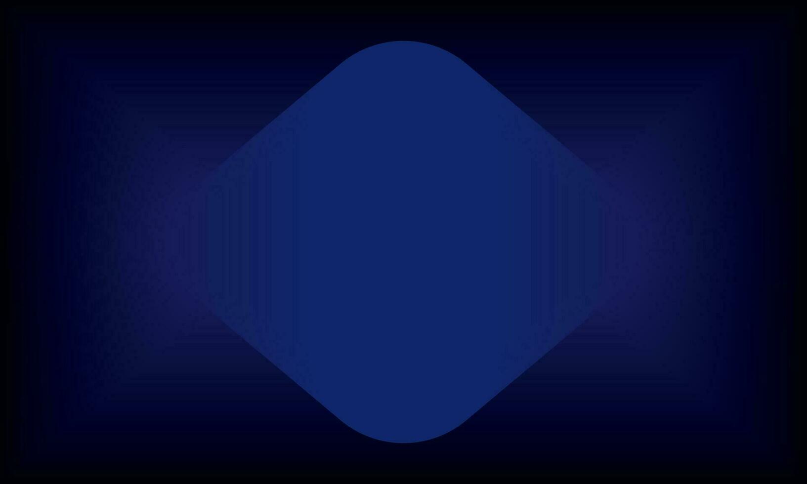 abstract triangle background with triangles, a blue diamond shape on a dark background, abstract background with blue and black lines, abstract background with lines, a blue and black logo with a diag vector