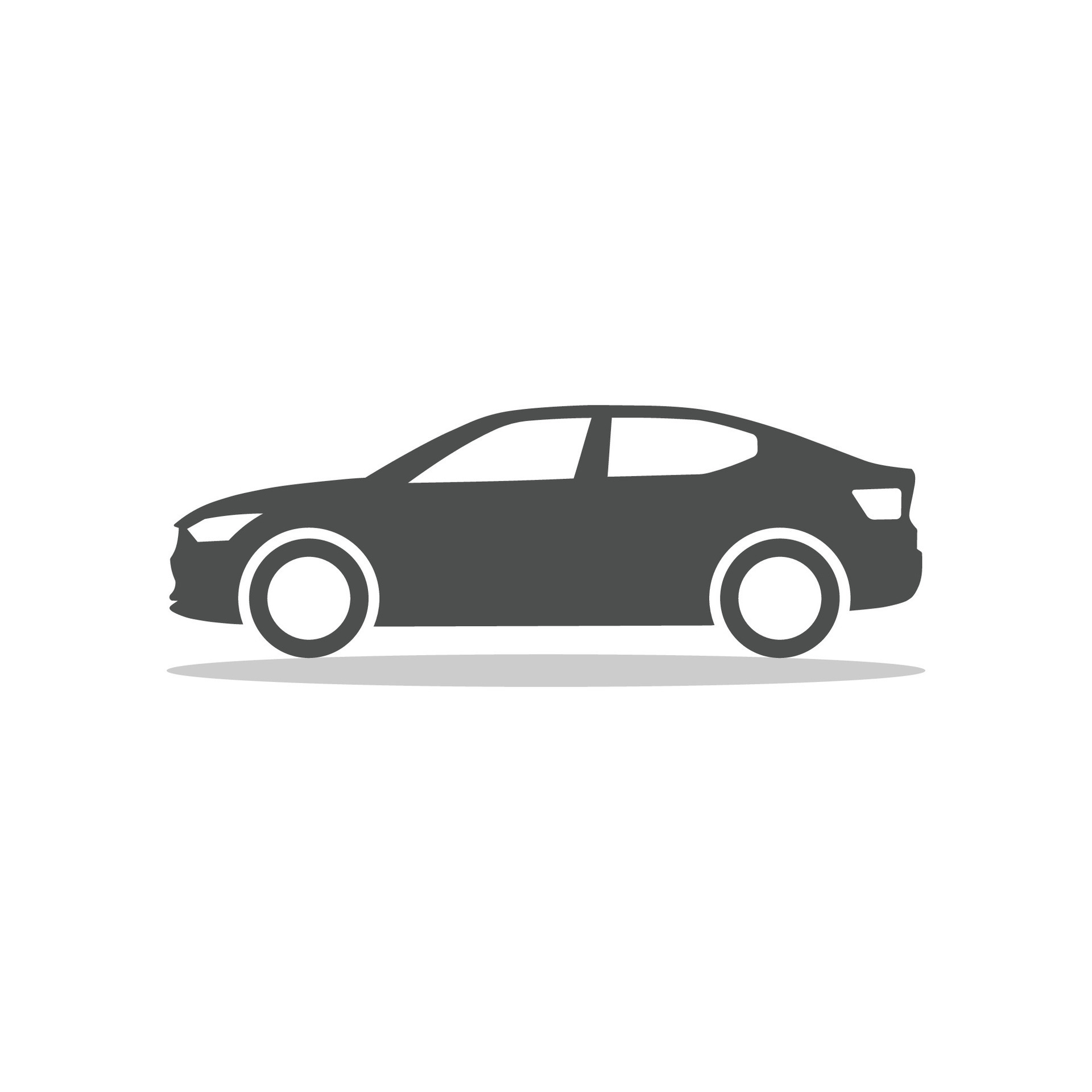 Car Icon Images – Browse 1,662,218 Stock Photos, Vectors, and