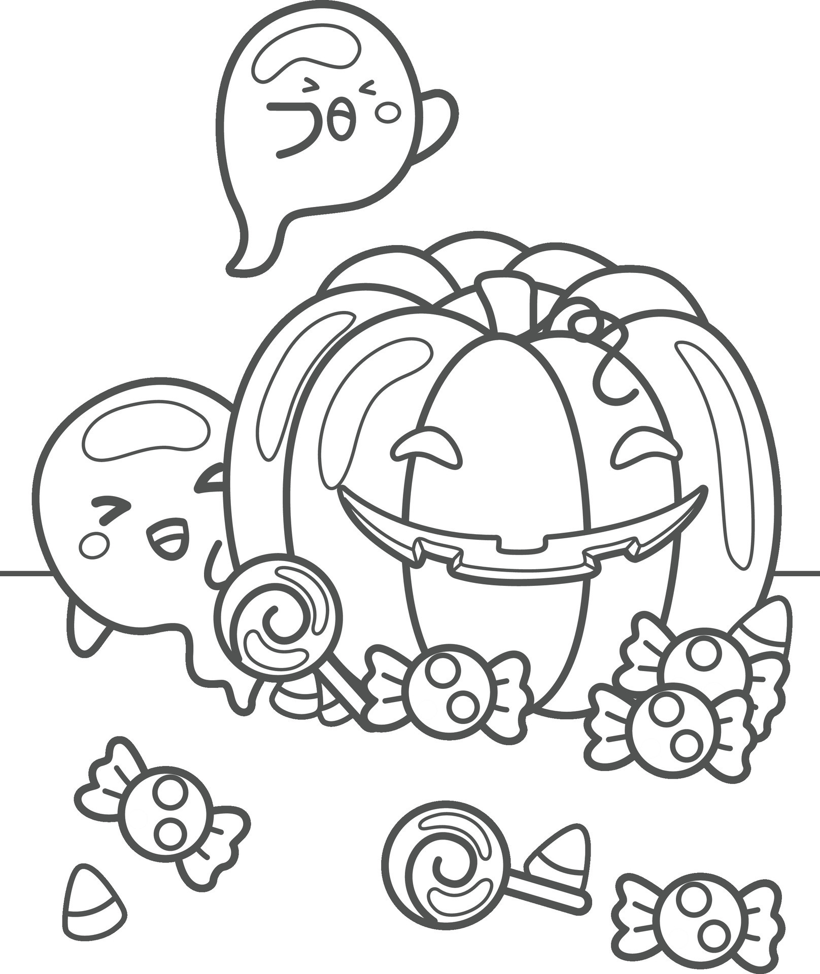 https://static.vecteezy.com/system/resources/previews/029/178/149/original/funny-ghost-halloween-and-pumpkin-cartoon-coloring-pages-for-kids-and-adult-activity-vector.jpg
