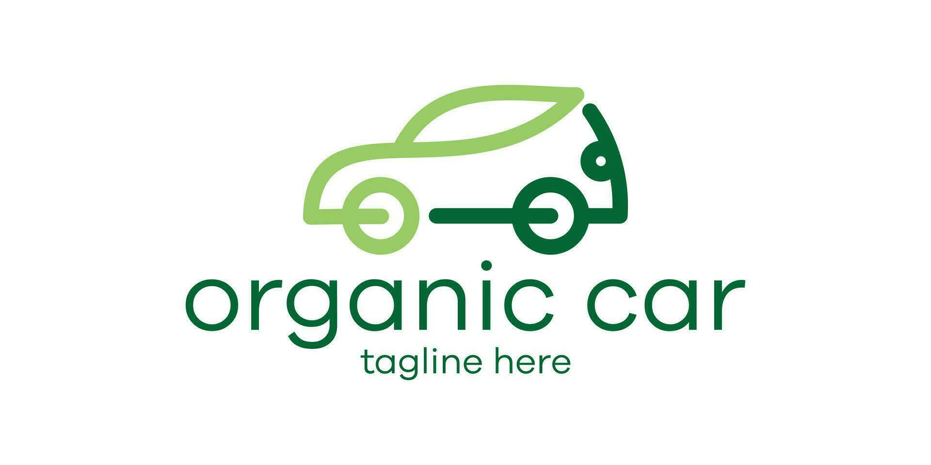 Inspiration For A Car Design Logo Combined With Leaves 29178509 Vector inspiration-for-a-car-design-logo-combined-with-leaves-29178509-vector