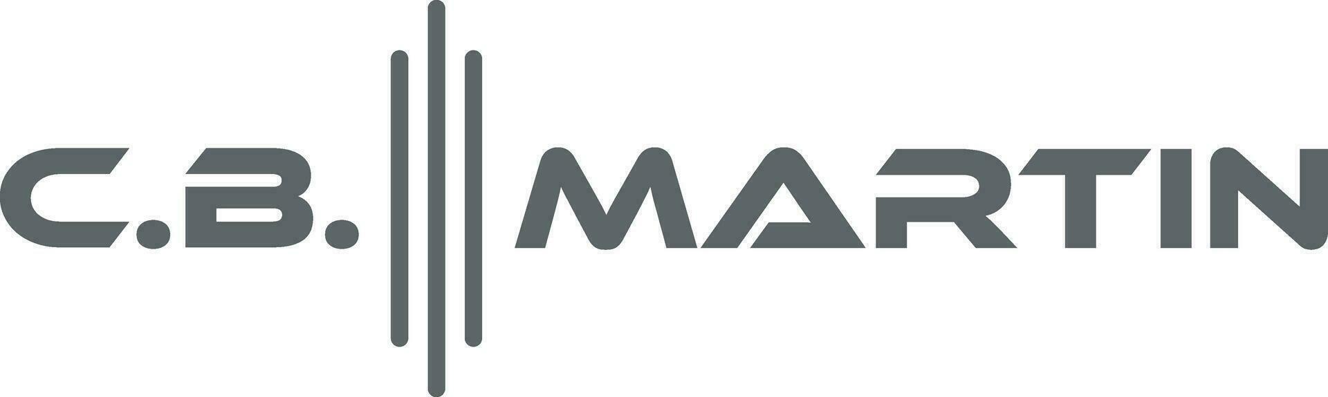 Professional logo design for your brand vector