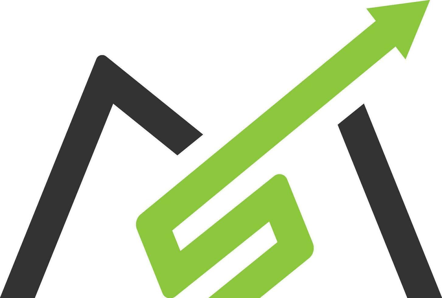 Professional logo design for your brand vector