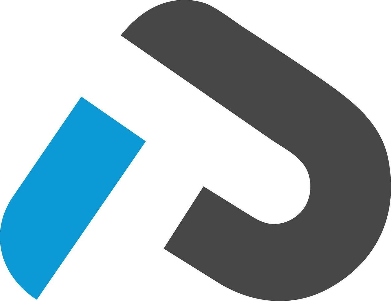 Professional logo design for your brand vector