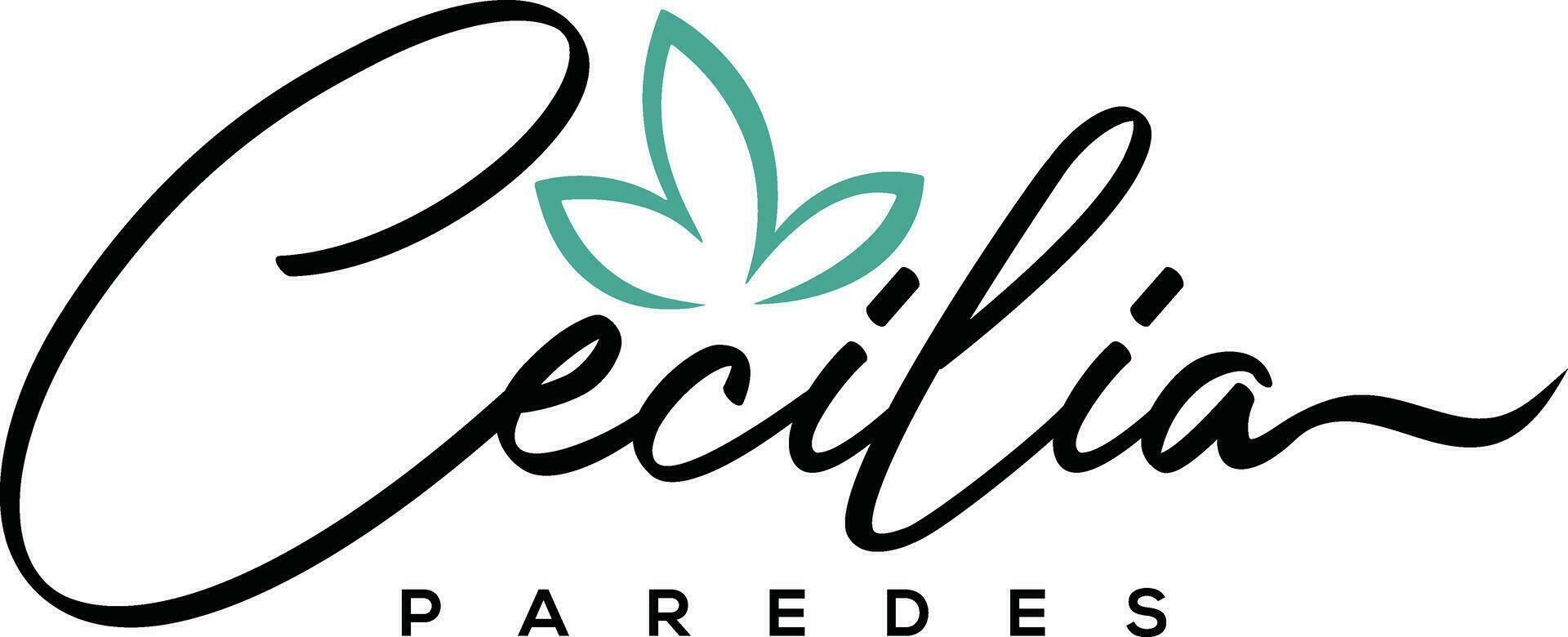 Professional logo design for your brand vector
