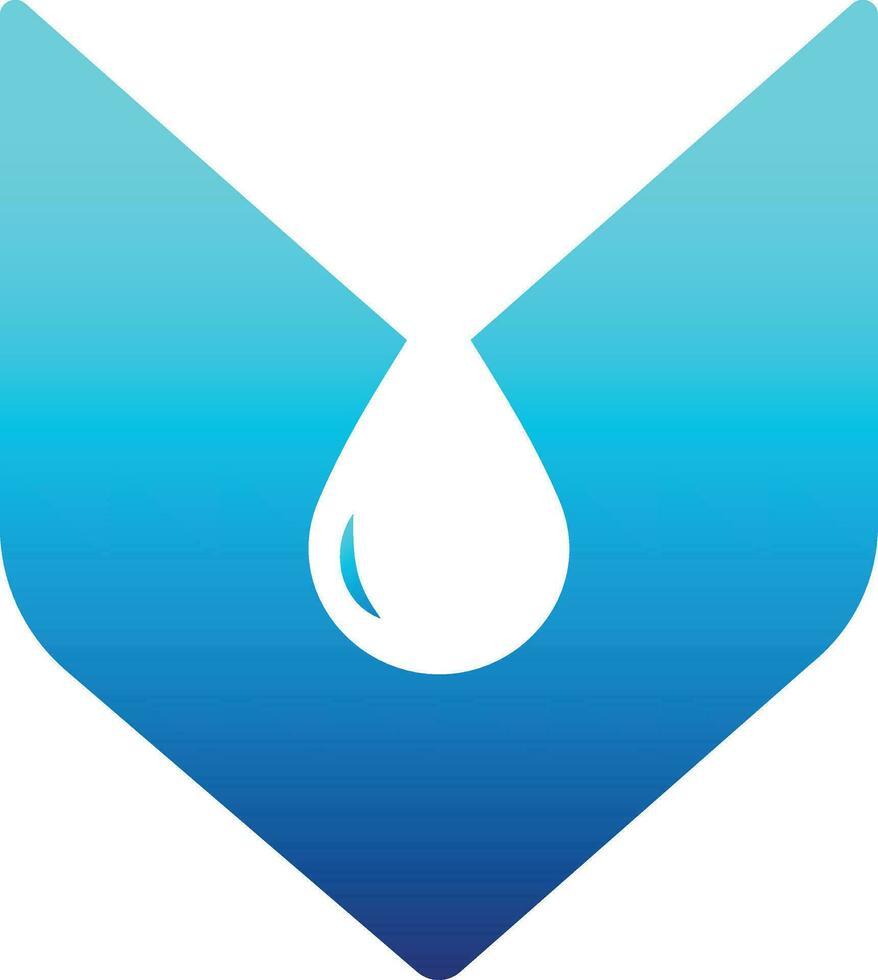 Professional logo design for your brand vector
