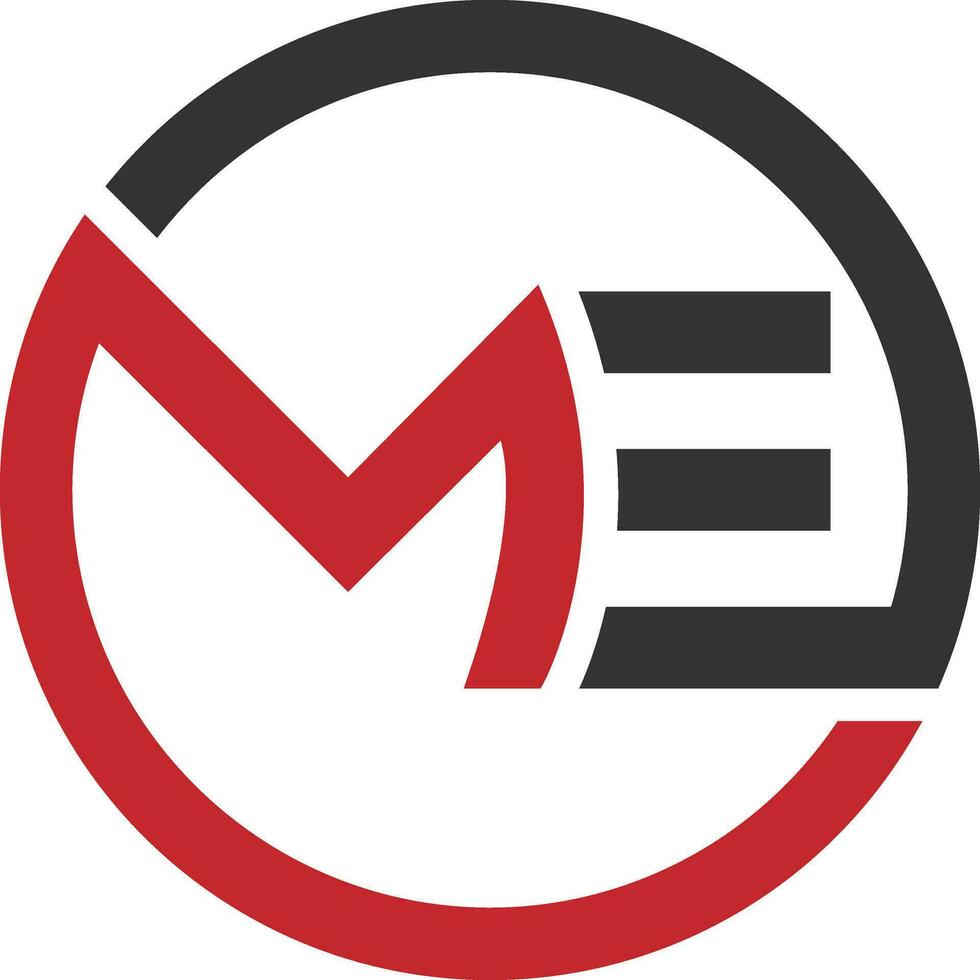 Professional logo design for your brand vector