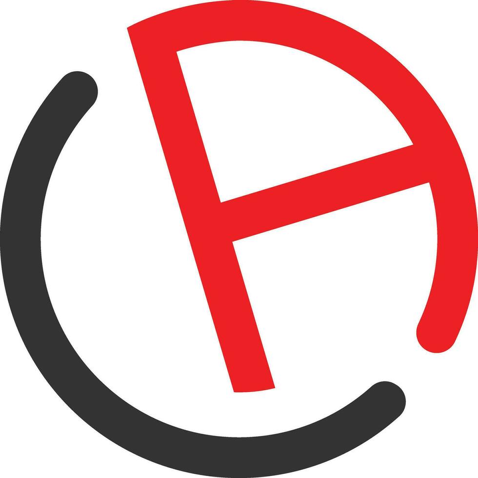 Professional logo design for your brand vector
