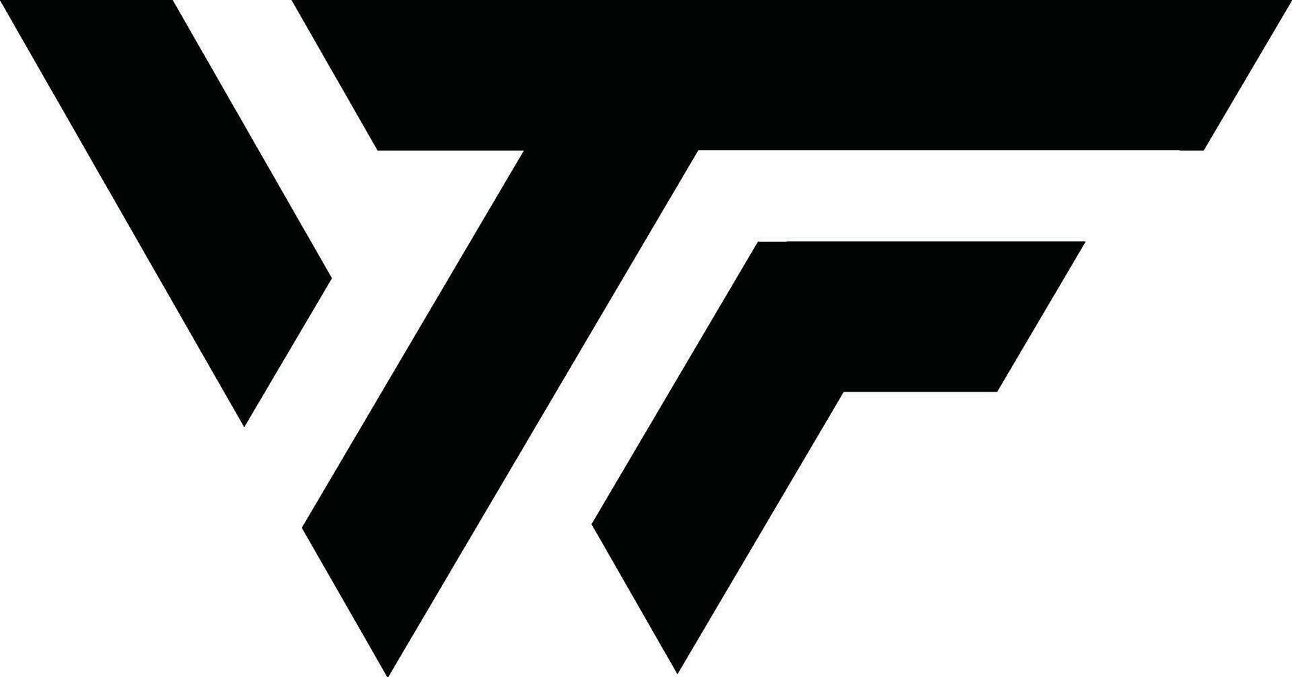 sencillo mínimo logo diseño para tu marca vector