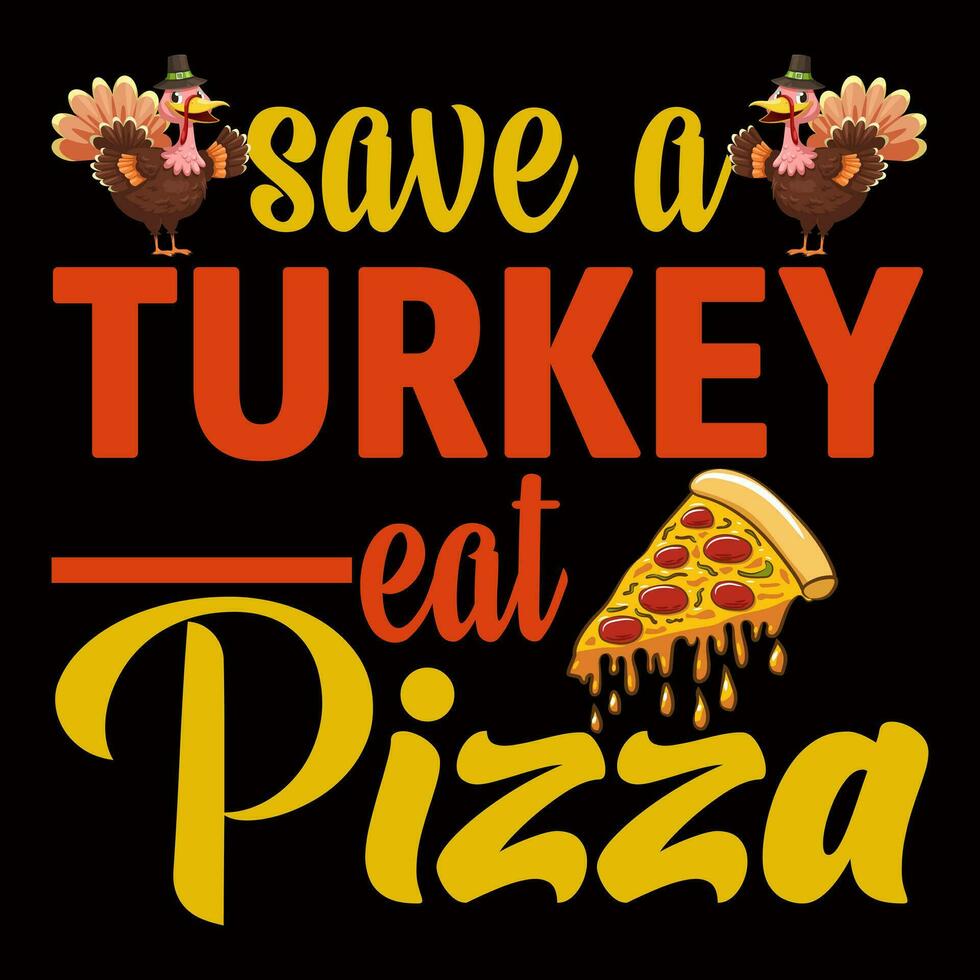 Happy Thanksgiving Day vector t-shirt design that are perfect for coffee mug, poster, cards, pillow cover, sticker, Canvas design, and Musk design