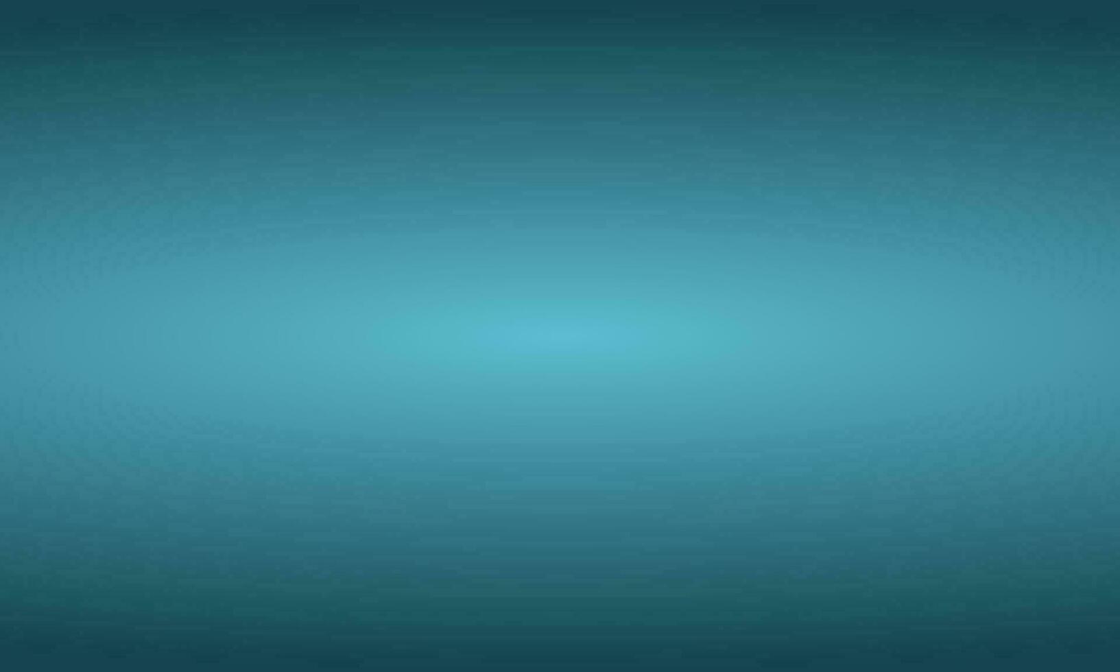 abstract dark gradient linear background on navy, blue shade colors. simple smooth graphic design wallpaper template. suitable vector for digital, decoration, backdrop, banner, website