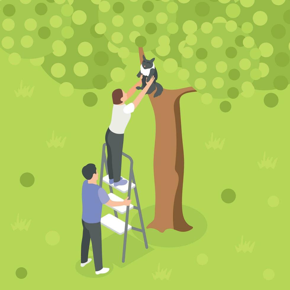 People With Ladder Background 29182935 Vector Art At Vecteezy people-with-ladder-background-29182935-vector-art-at-vecteezy