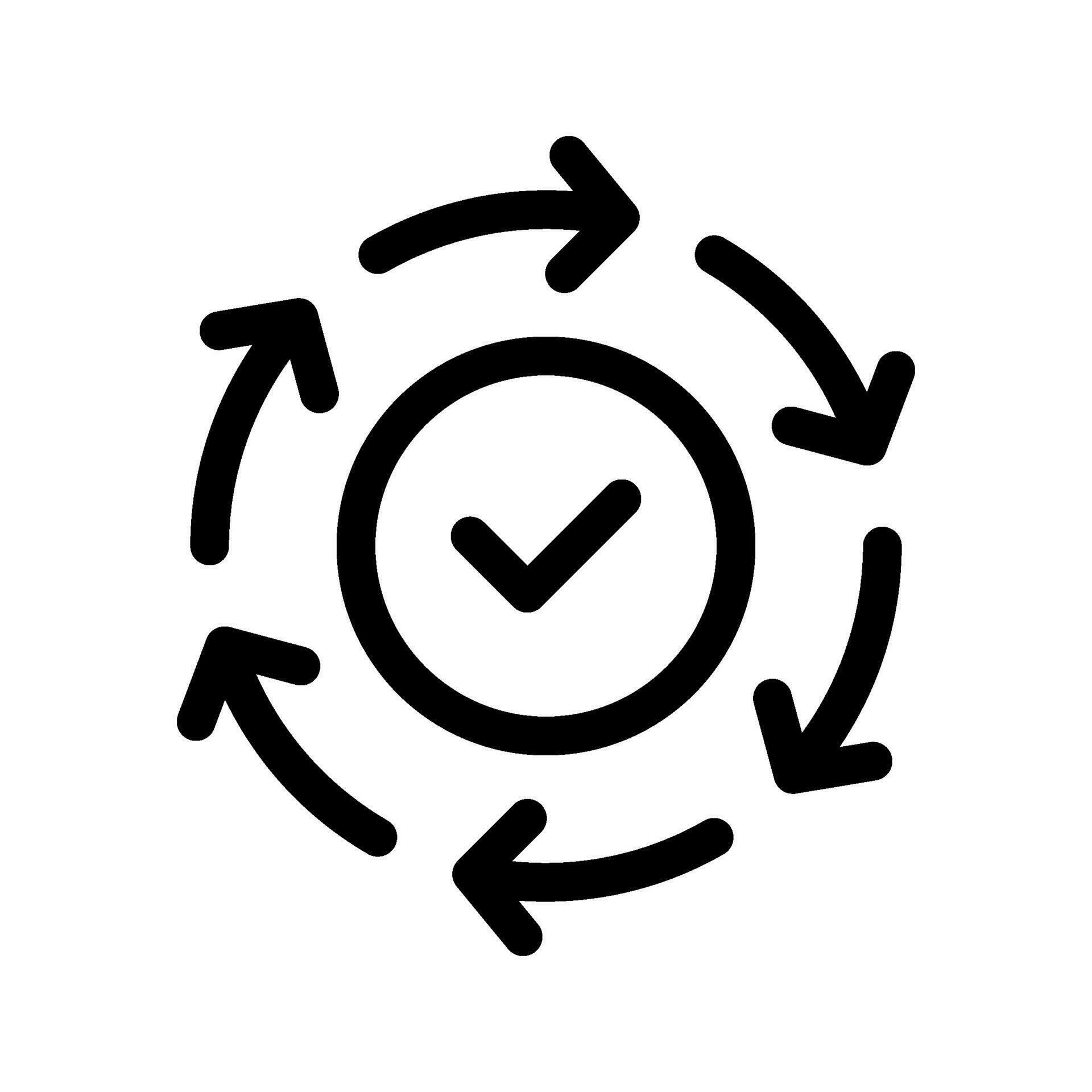 Consistency Icon Vector Symbol Design Illustration 29184418 Vector Art consistency-icon-vector-symbol-design-illustration-29184418-vector-art