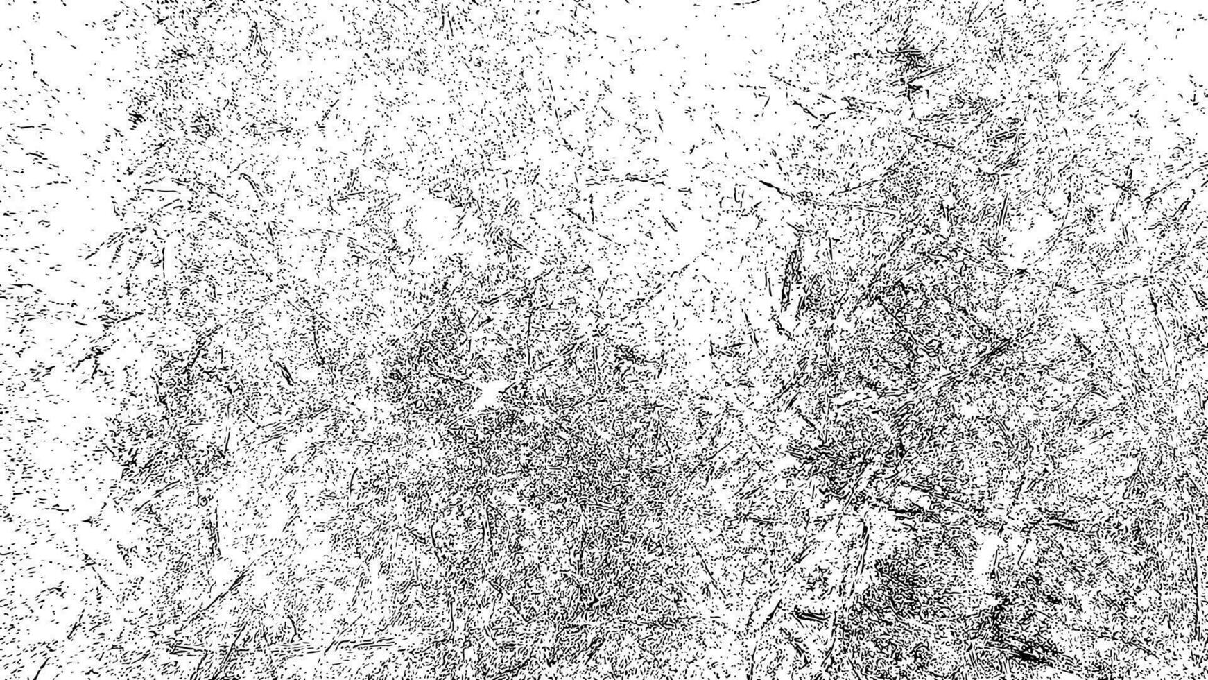 Artistic Grunge Background Texture and vintage background effect vector