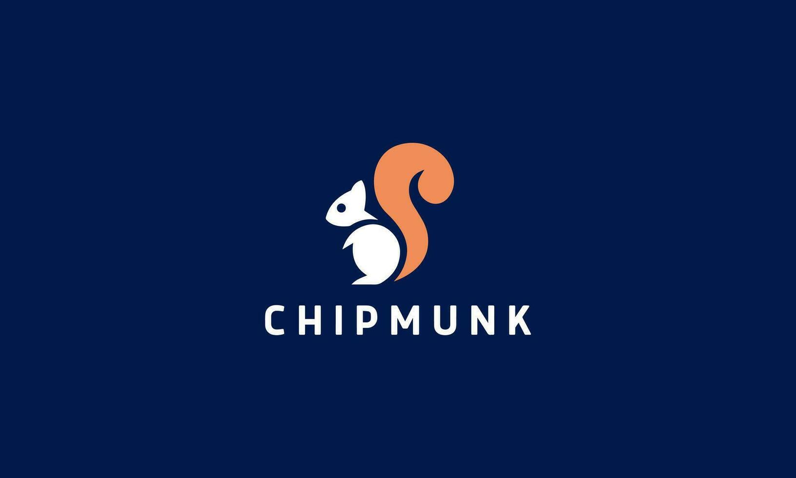 Rabbit Logo template vector icon design template app Free Vector