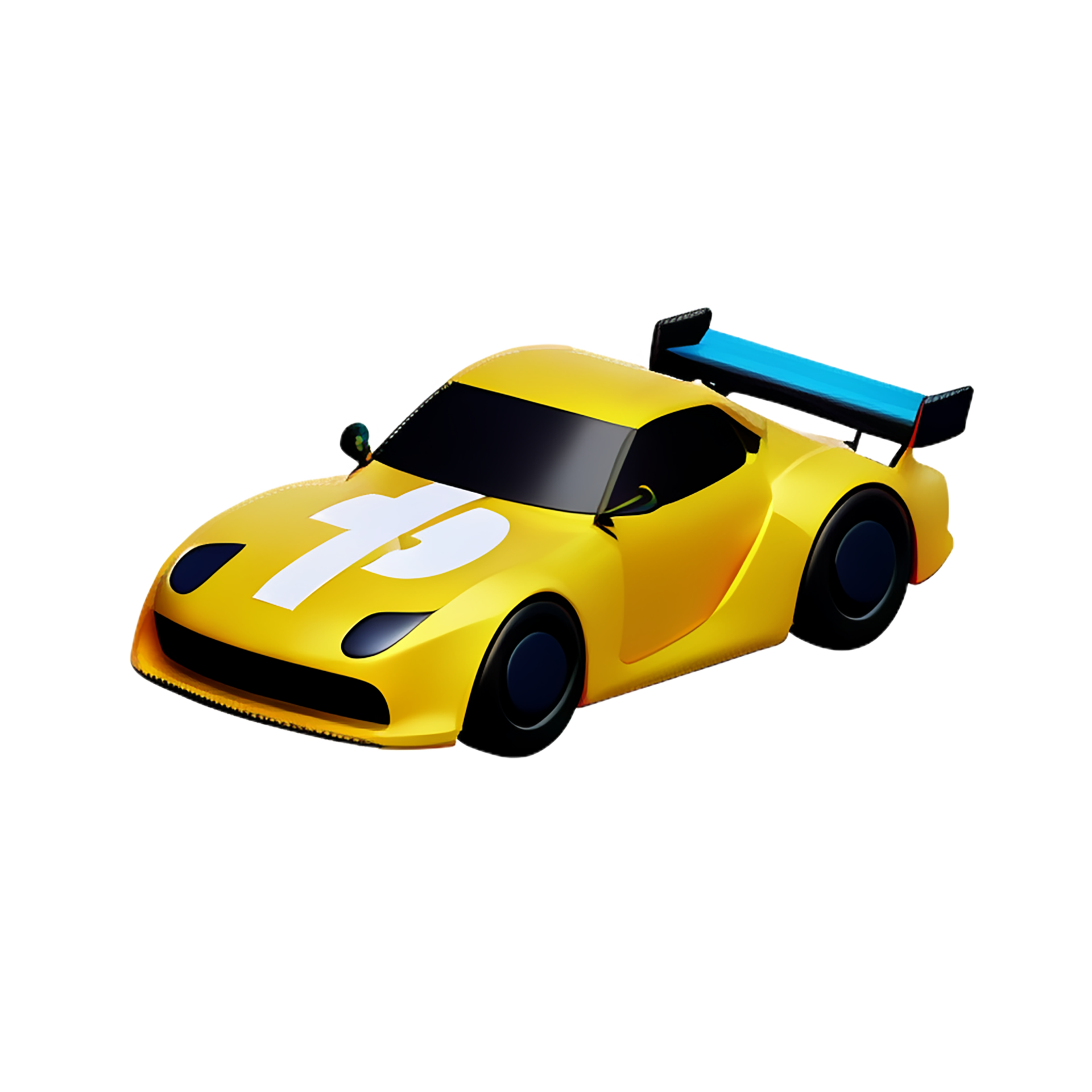 roblox custom dominus｜TikTok Search