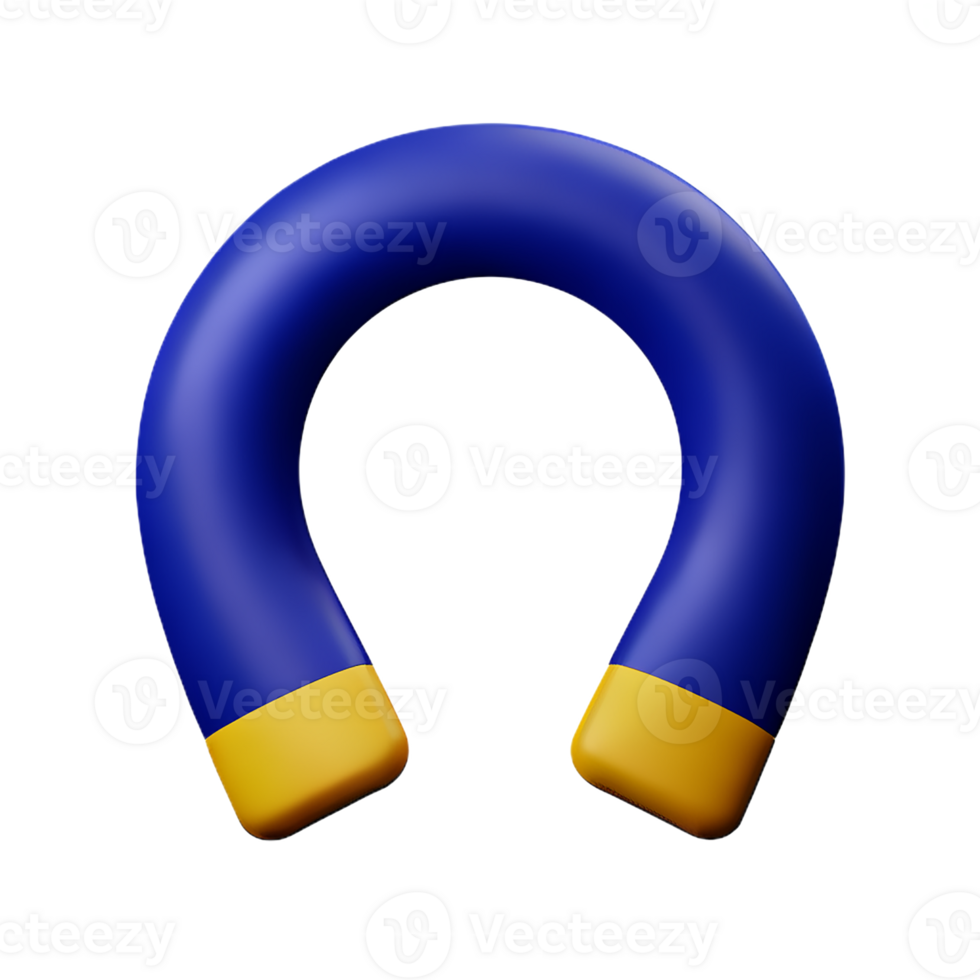 scarf 3d rendering icon illustration png