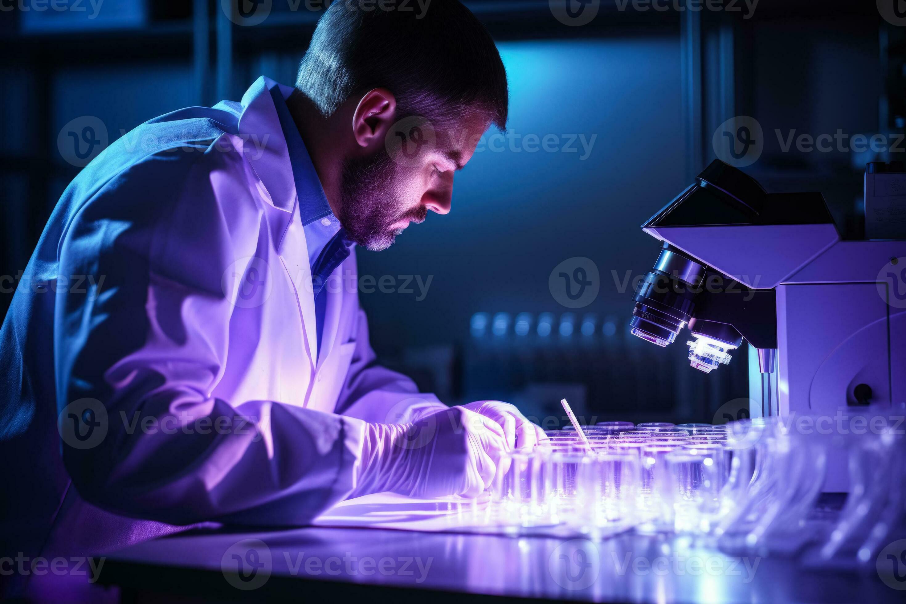 Analyzing The Stephoshiri Leak: Experts Weigh In - lgkcl7p