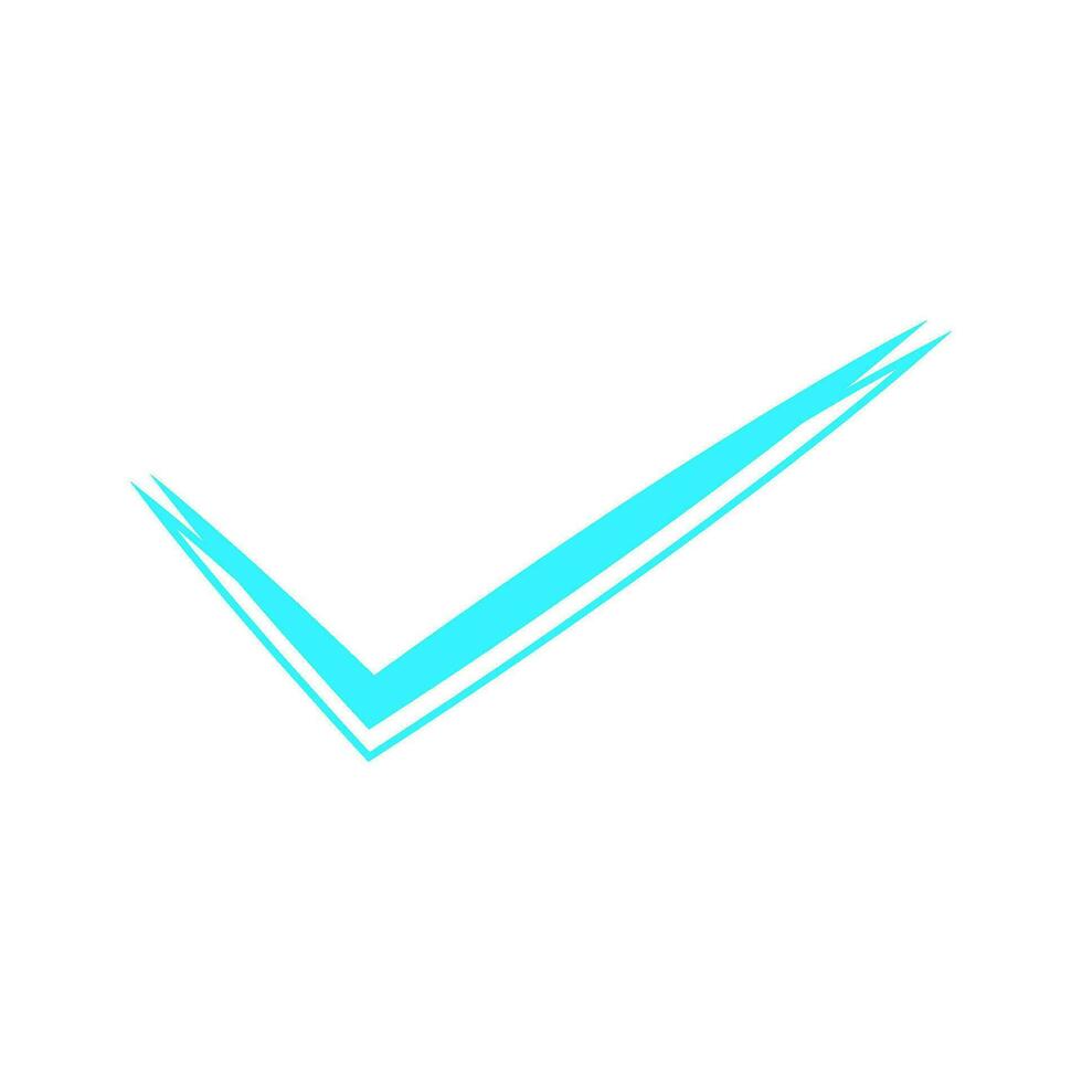 checklist icon illustration vector