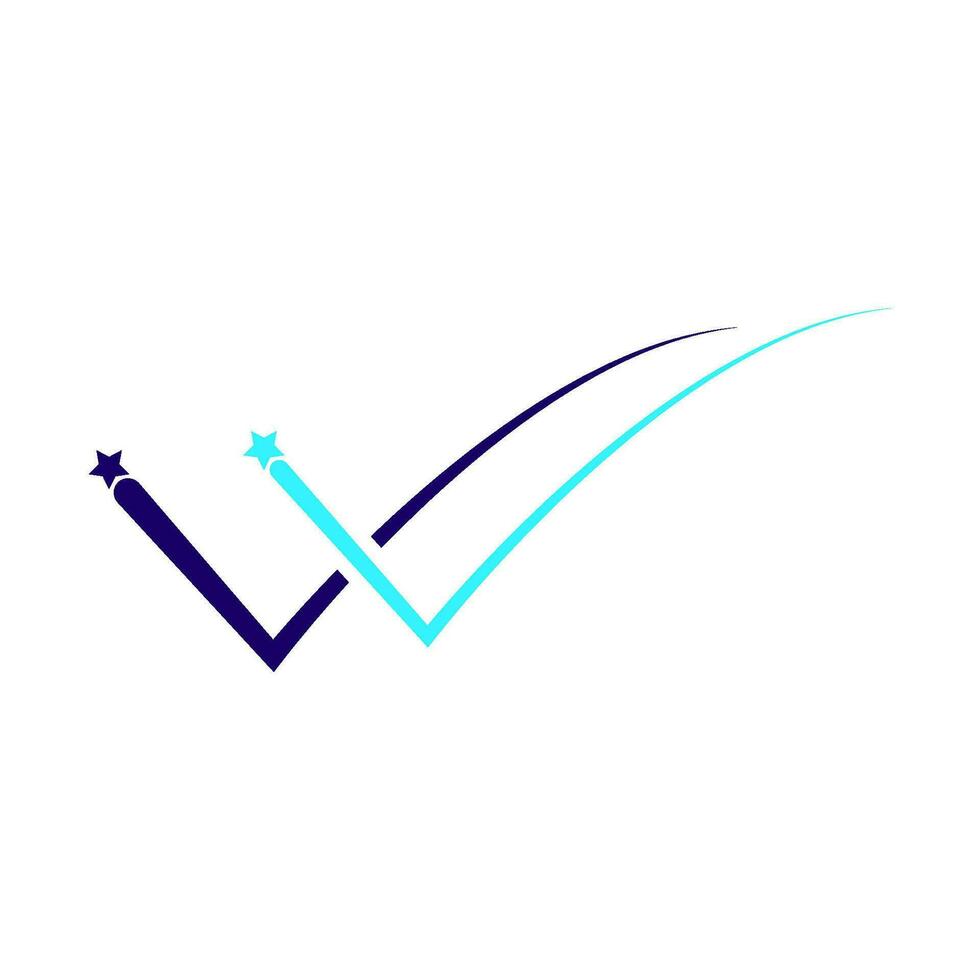 checklist icon illustration vector