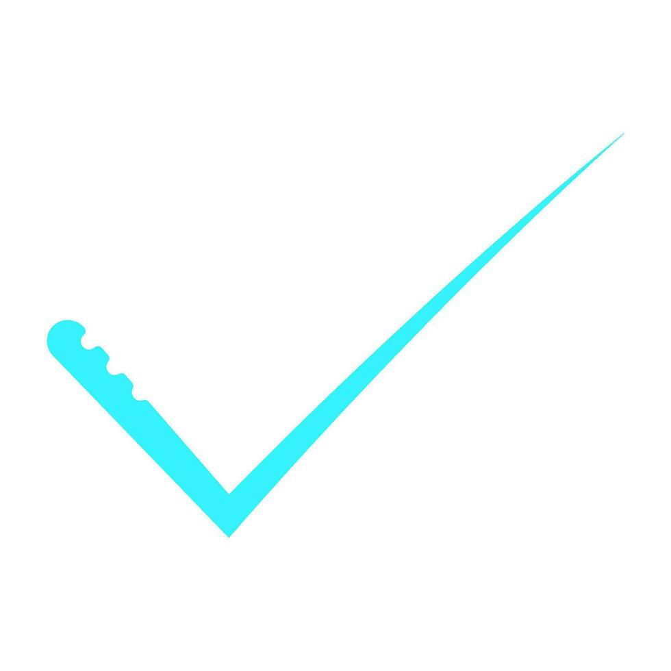 checklist icon illustration vector