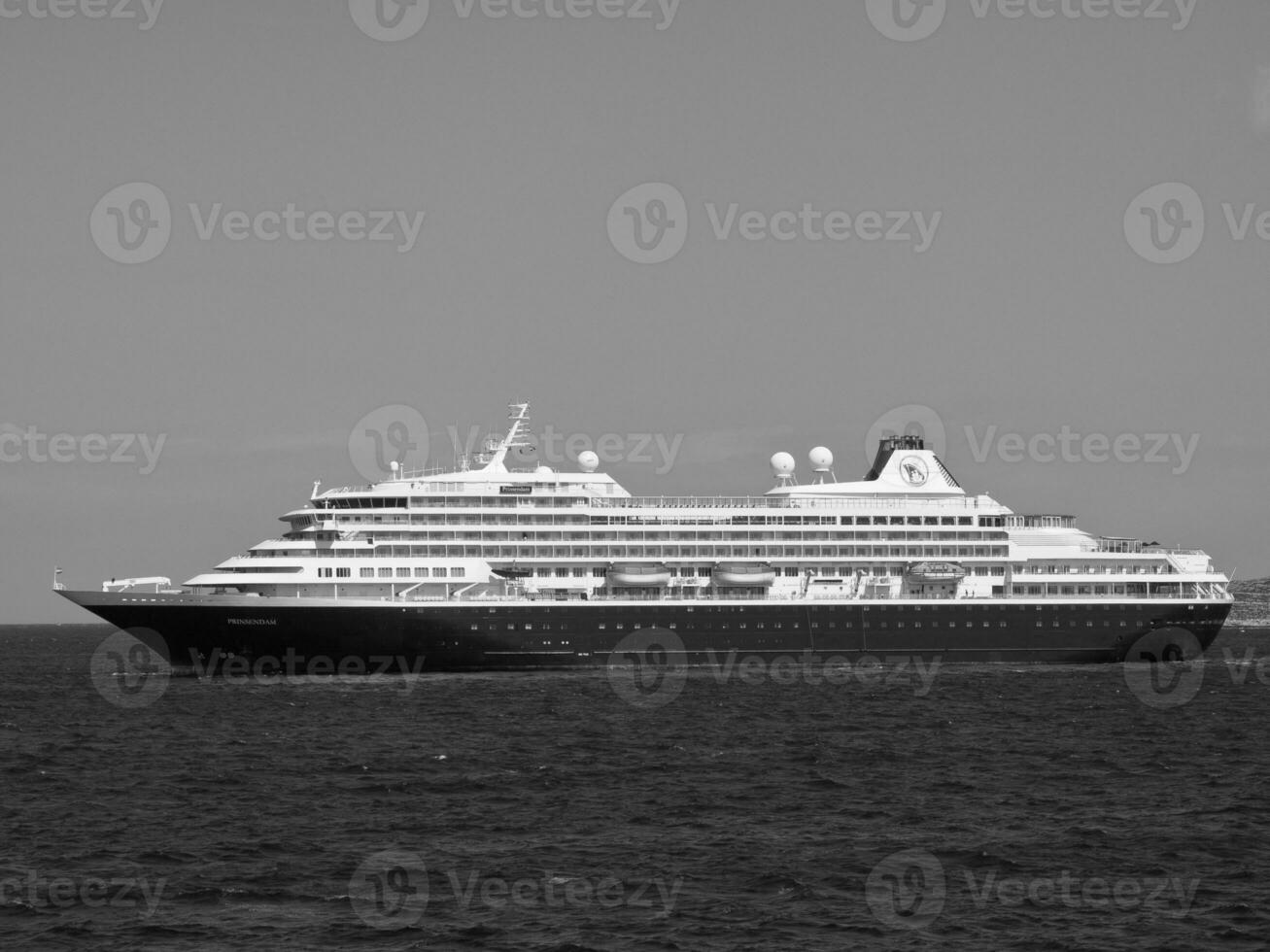 the island of Gozo photo