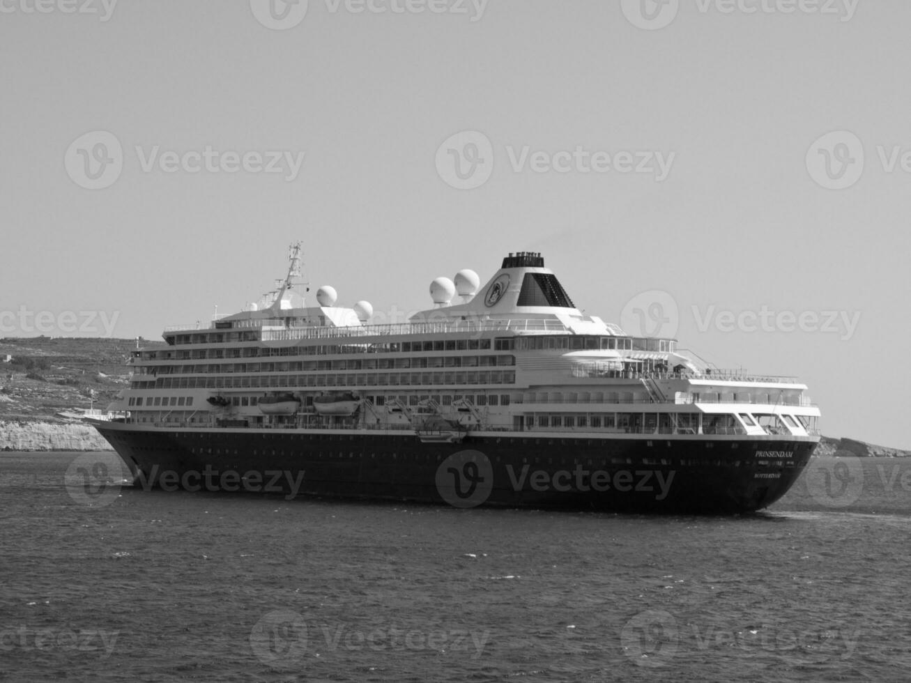 the island of gozo photo