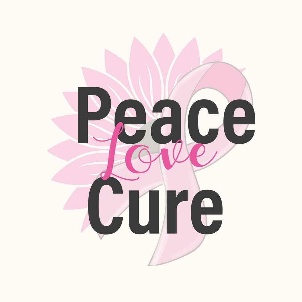 Peace, Love And Campaigns T-Shirt Peace, Love And Campaigns T-Shirt