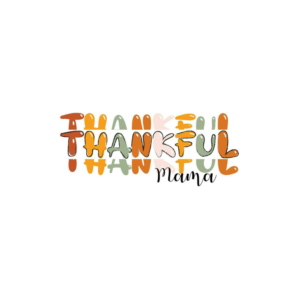 Large vector fall set. Autumn season. Leaves, acorns, sweater, scarf, pumpkins, candle, hedgehog, pie, rainbow, lettering. Collection of fall elements for scrapbooking. Hand drawn style