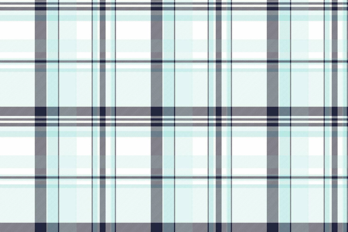 Background fabric seamless of texture pattern tartan with a textile plaid vector check.