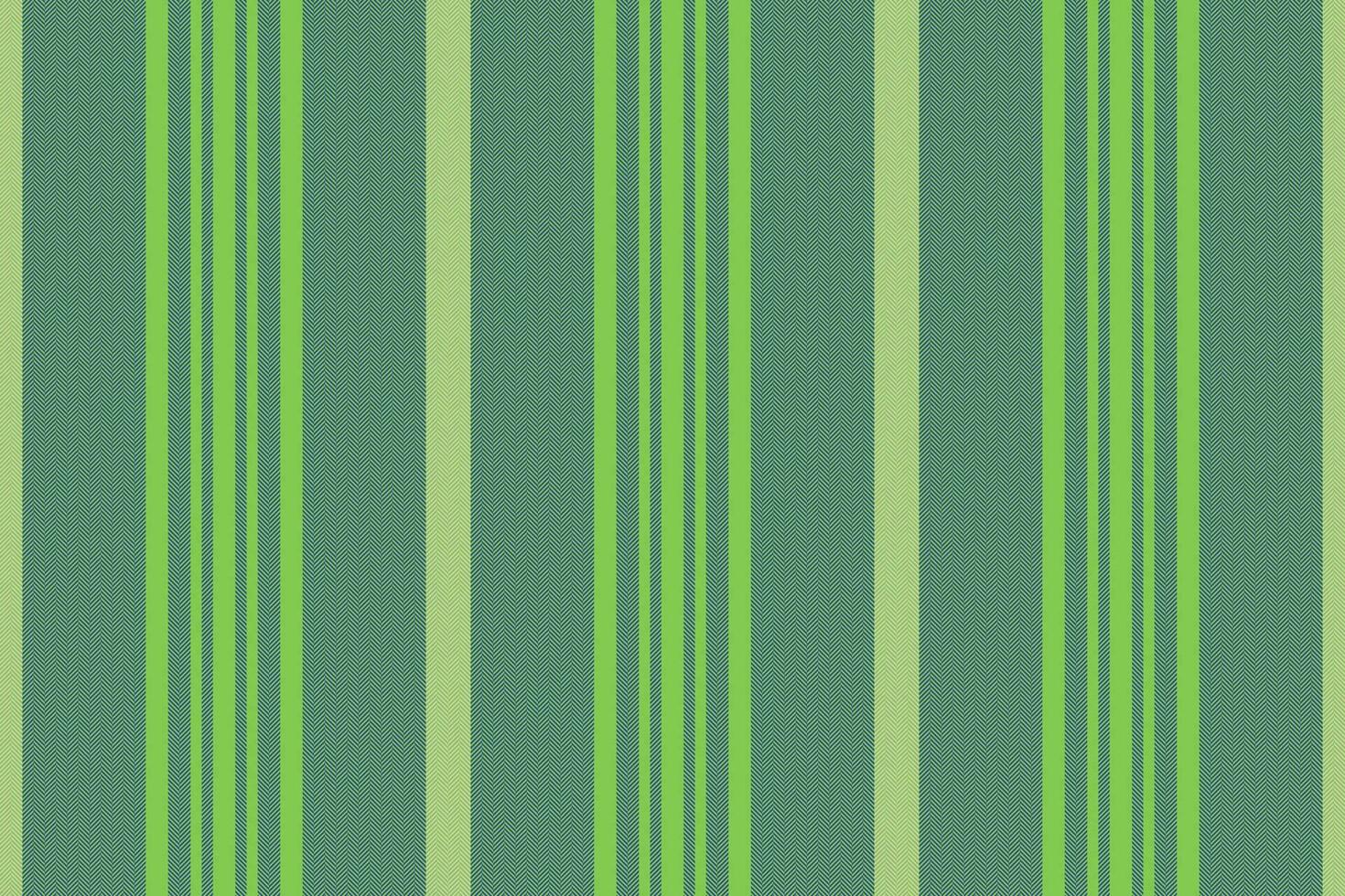Vertical lines stripe background. Vector stripes pattern seamless fabric texture. Geometric striped line abstract design.