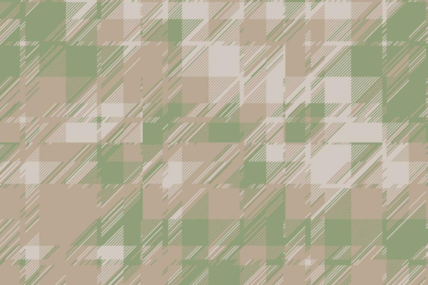 Modern glitch background. Color geometric abstract pattern vector. vector