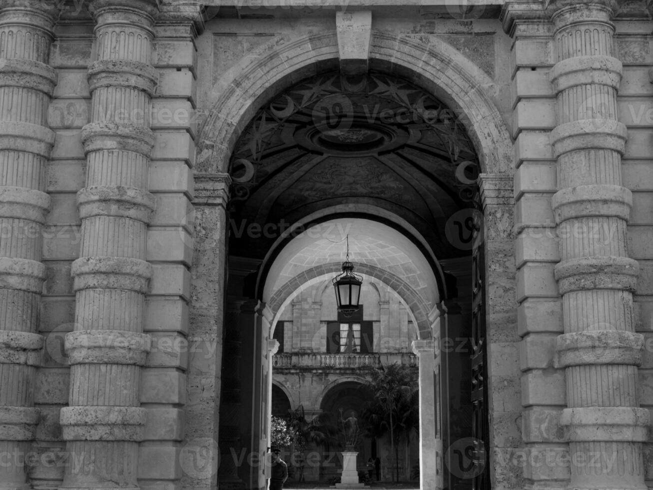 the island of malta photo