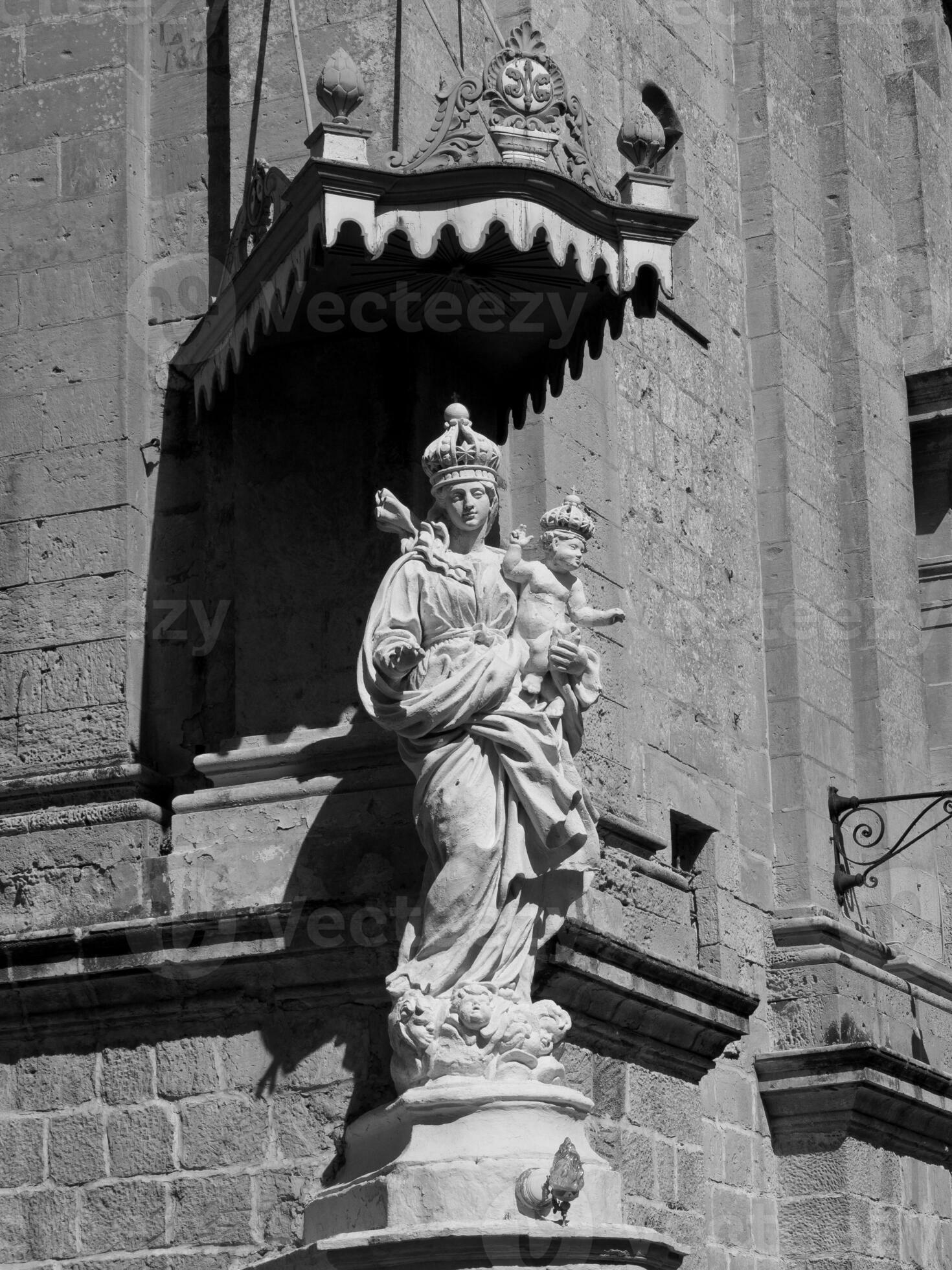 The island of malta 29194150 stock photo at vecteezy