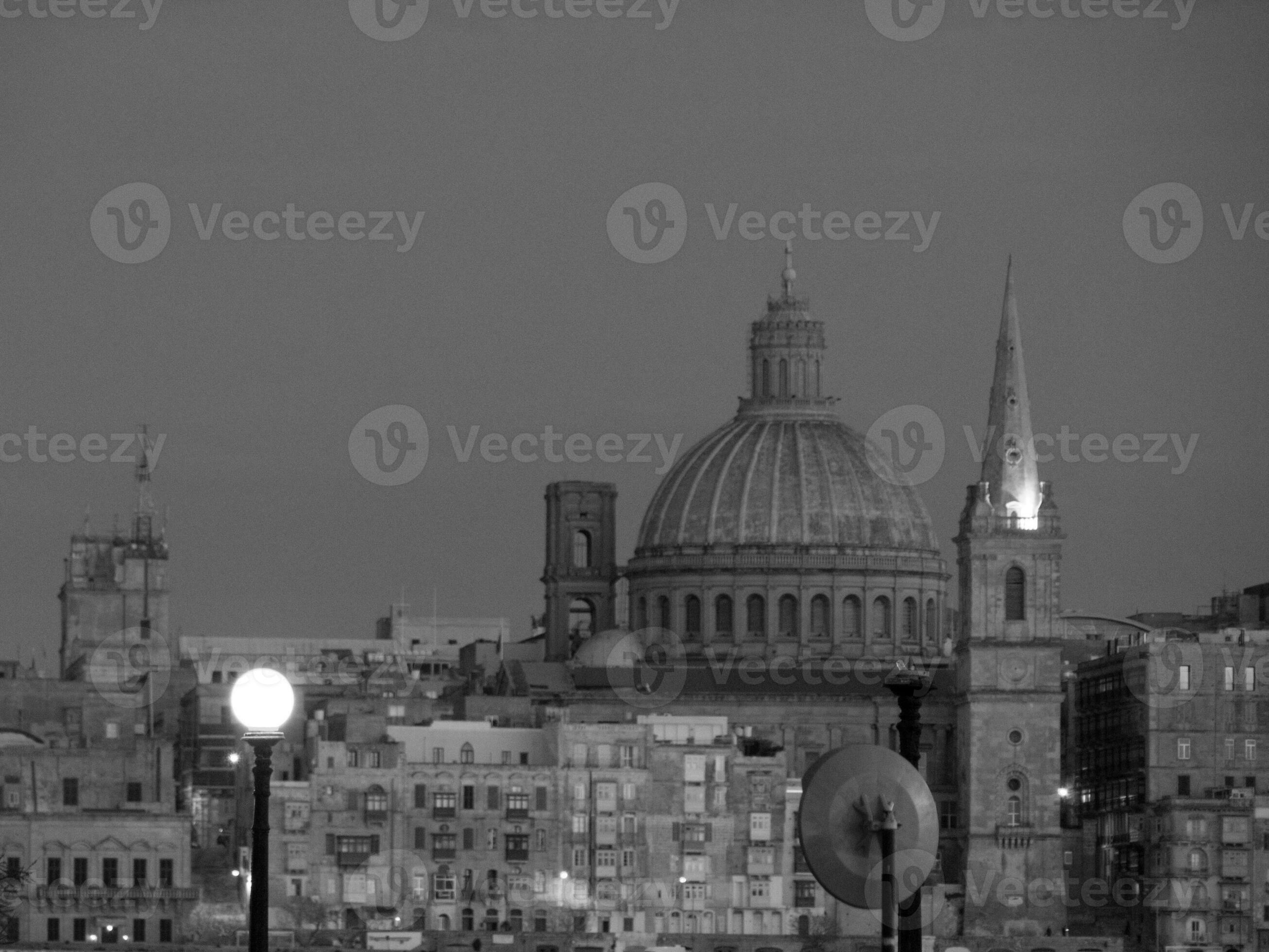 The island of malta 29194160 stock photo at vecteezy
