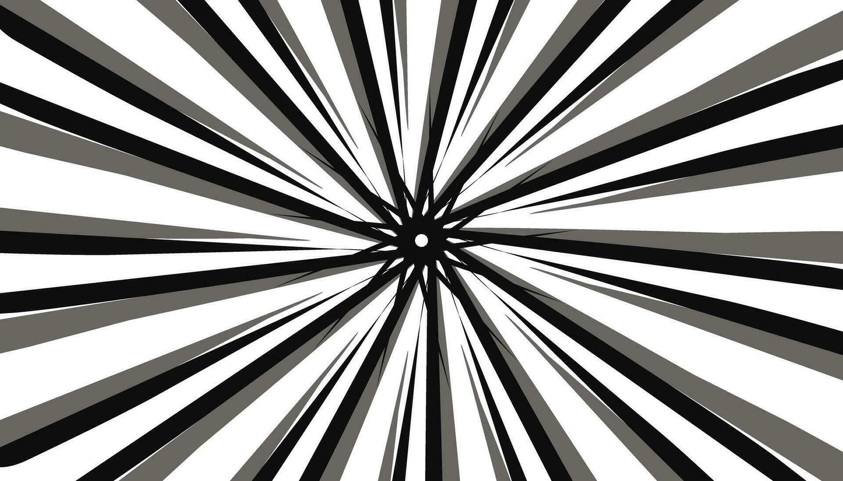 Abstract background illustration with black tones. Perfect for magazine backgrounds, posters, websites, book covers vector