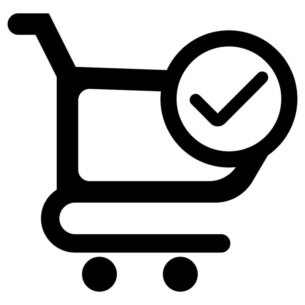 vector illustration of success icon