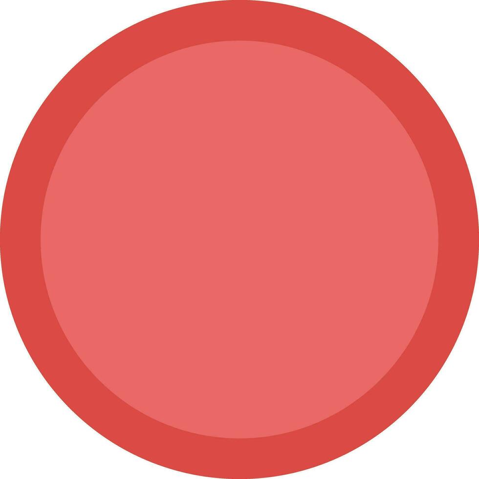 Sign Vector Icon Design