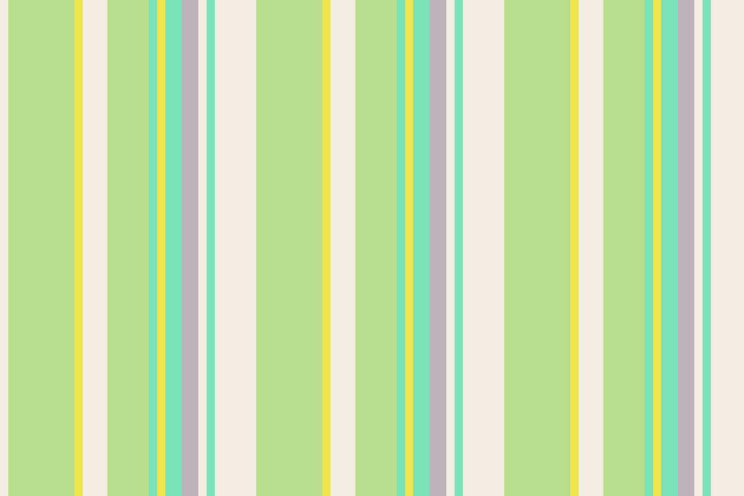 Stripes pattern vector background. Colorful stripe abstract texture.