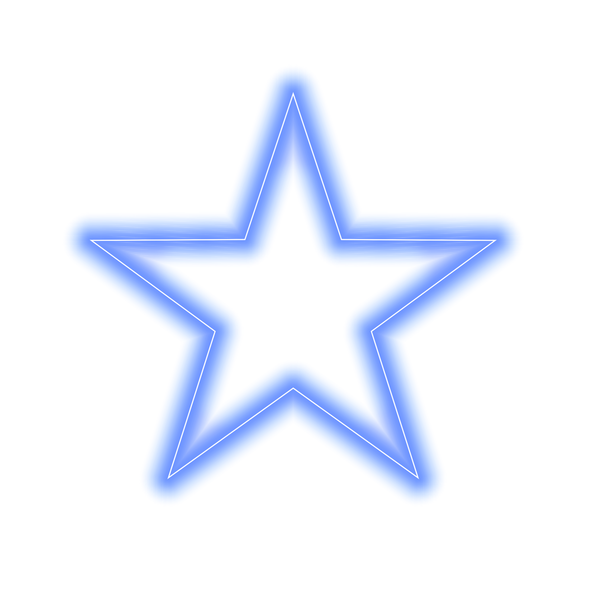 Neon Rainbow Star Clipart Star Neon Star Star Clipart - vrogue.co
