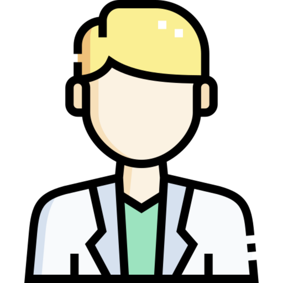 doctor icon design png