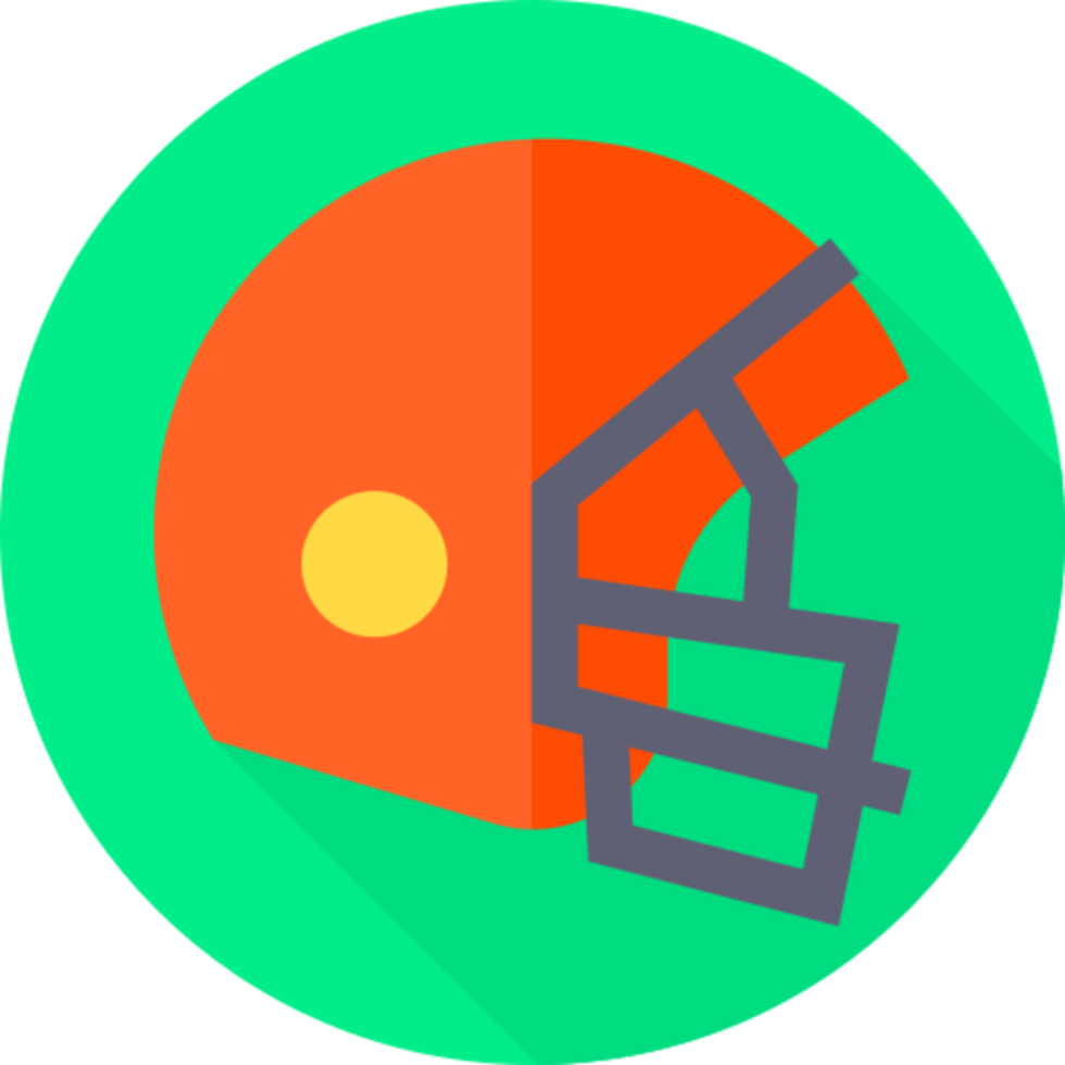 helmet icon design png
