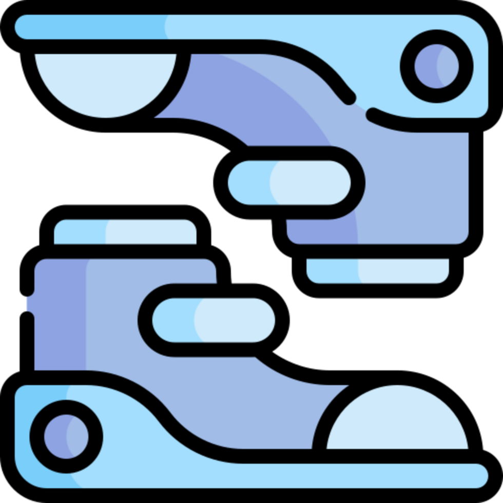 sneakers icon design png