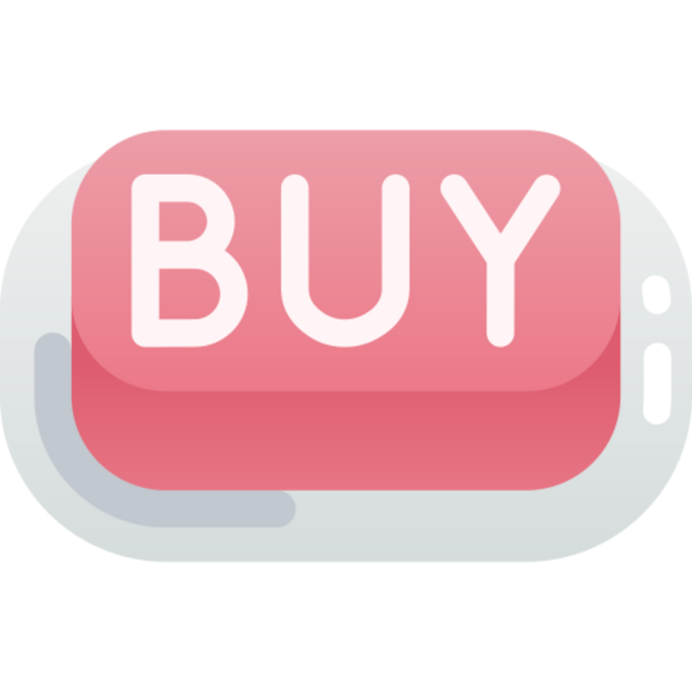 buy icon design png