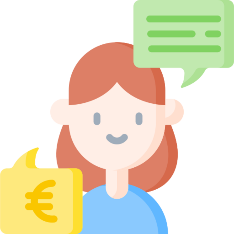 accountan icon design png