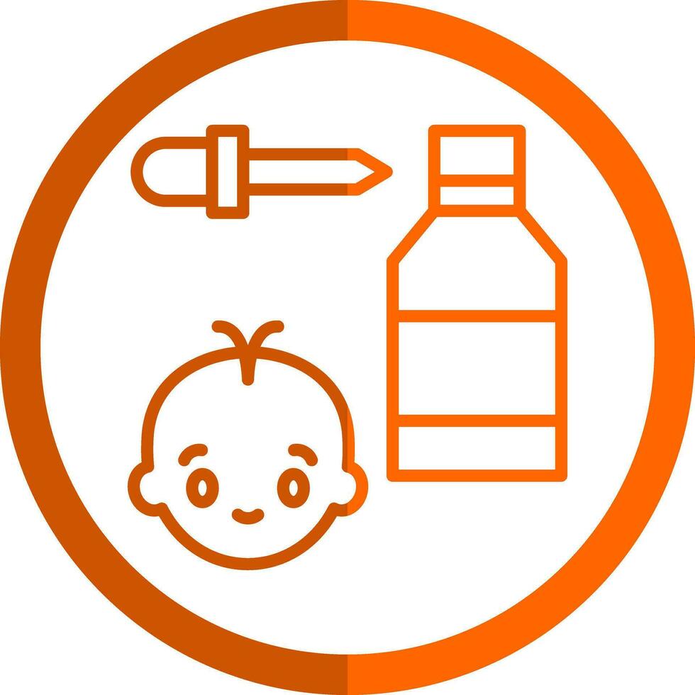 Medicine Vector Icon Design