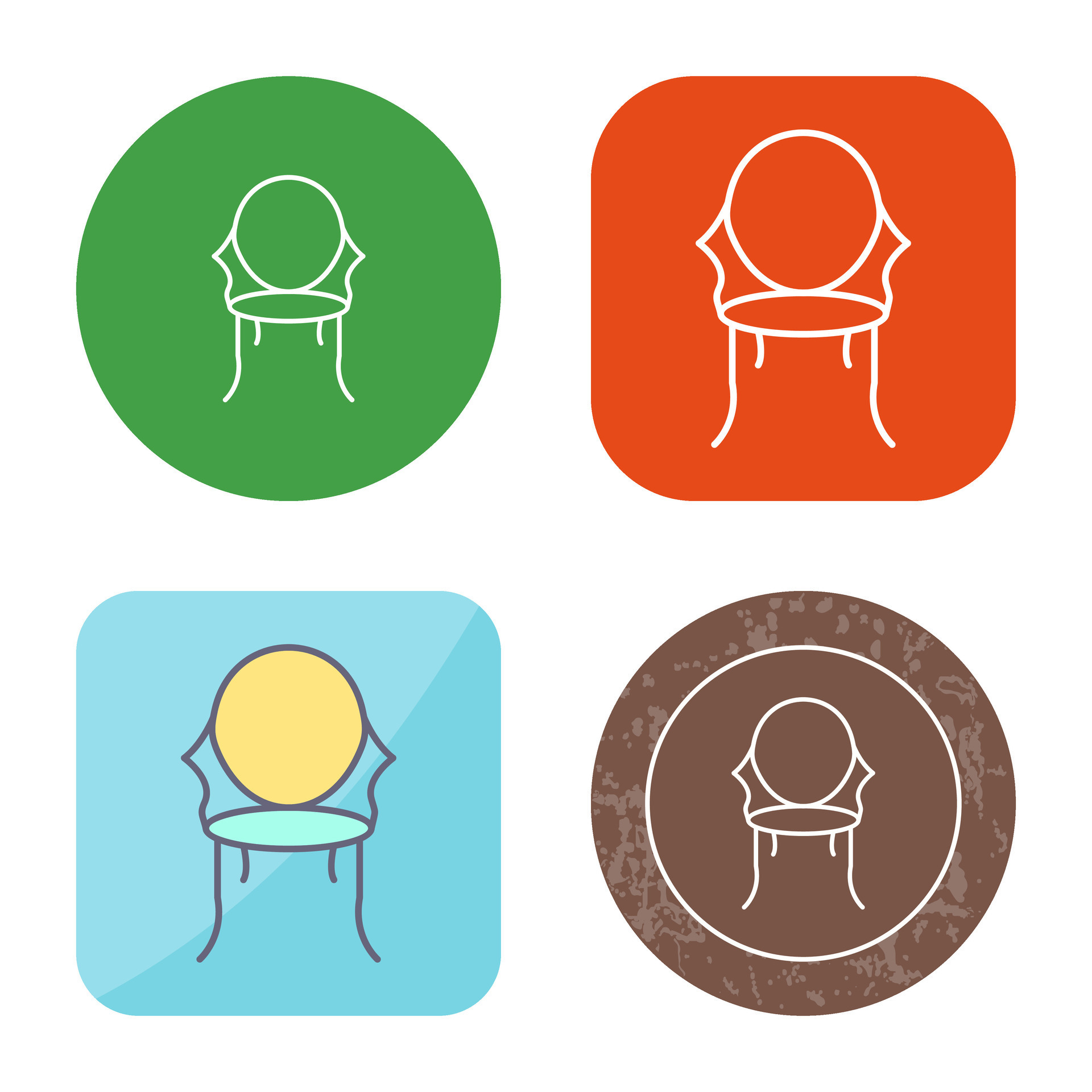 Line Vector Icons 29199006 Vector Art At Vecteezy Line Vector Icons 29199006 Vector Art At Vecteezy