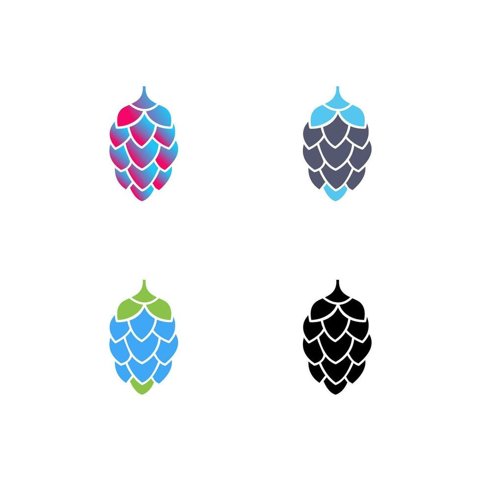Line Vector Icons