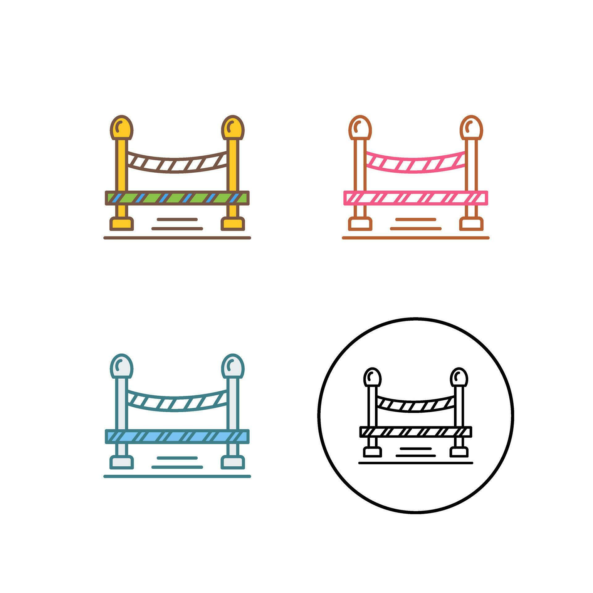 Line Vector Icons 29199051 Vector Art At Vecteezy Line Vector Icons 29199051 Vector Art At Vecteezy